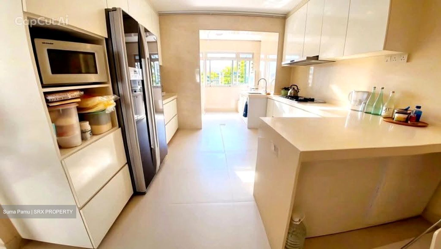 Blk 235 Bishan Street 22 (Bishan), HDB 4 Rooms #622211851